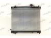 FRIGAIR 0115.3192 Radiator, engine cooling